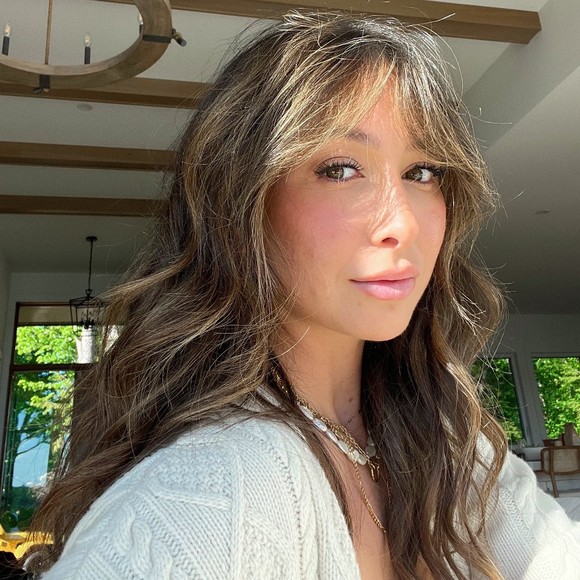 carlyjord